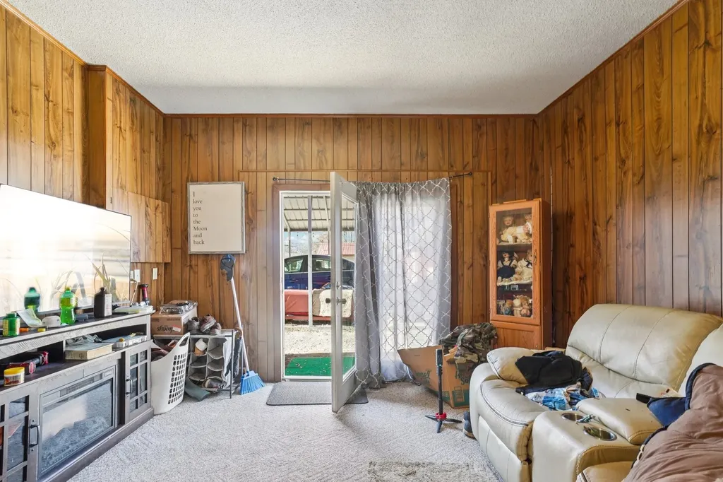 107 Highland Drive Winchester TN 37398