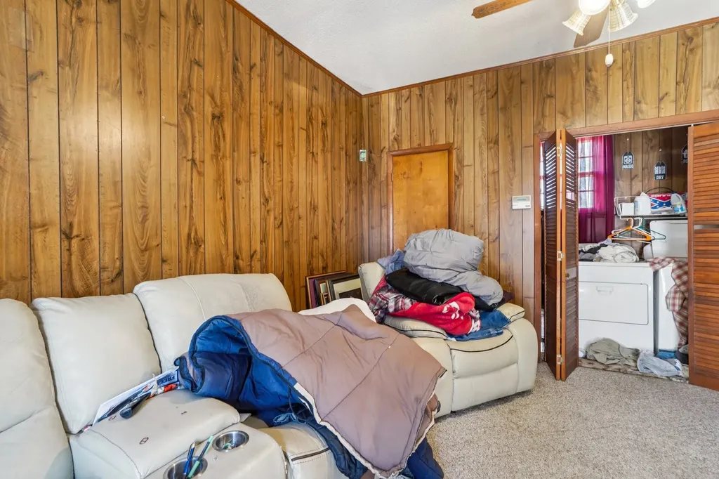 107 Highland Drive Winchester TN 37398