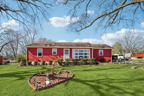 107 Highland Drive Winchester TN 37398