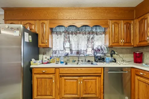 107 Highland Drive Winchester TN 37398