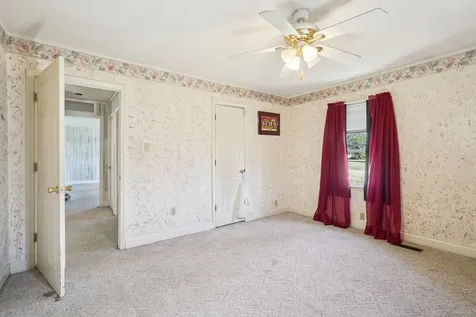 107 Highland Drive Winchester TN 37398