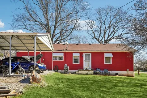 107 Highland Drive Winchester TN 37398