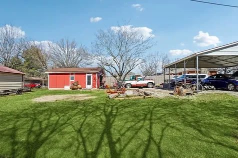 107 Highland Drive Winchester TN 37398
