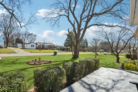 107 Highland Drive Winchester TN 37398
