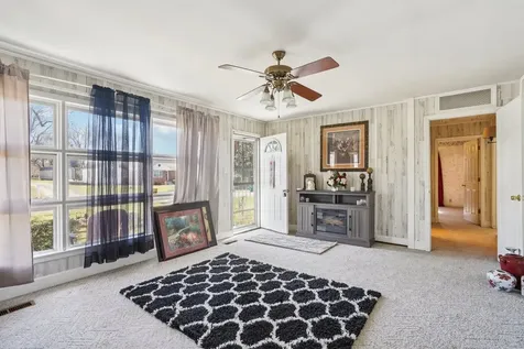 107 Highland Drive Winchester TN 37398