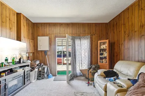 107 Highland Drive Winchester TN 37398