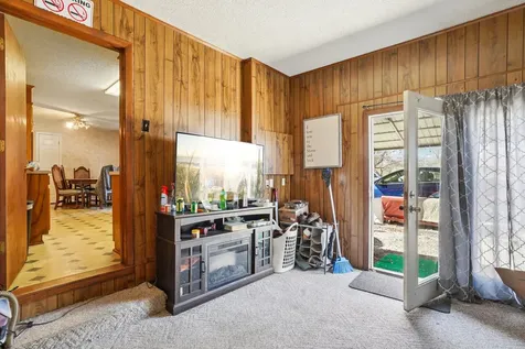 107 Highland Drive Winchester TN 37398