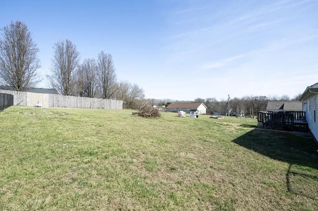 3914 Kings Court Cookeville TN 38501