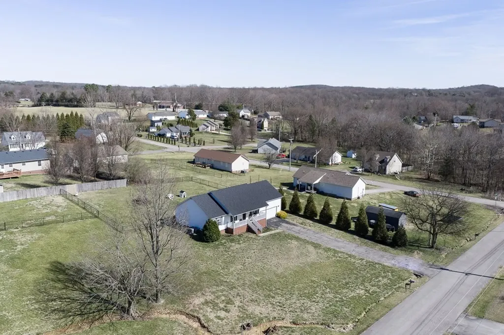 3914 Kings Court Cookeville TN 38501