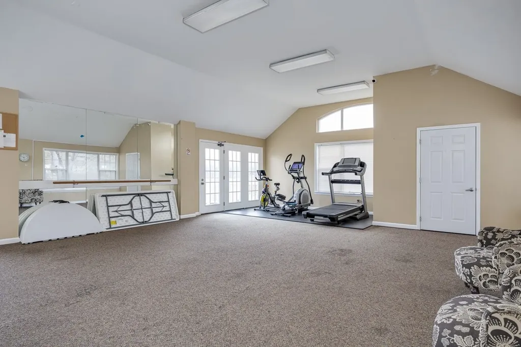 230 Pepper Ridge Circle Antioch TN 37013
