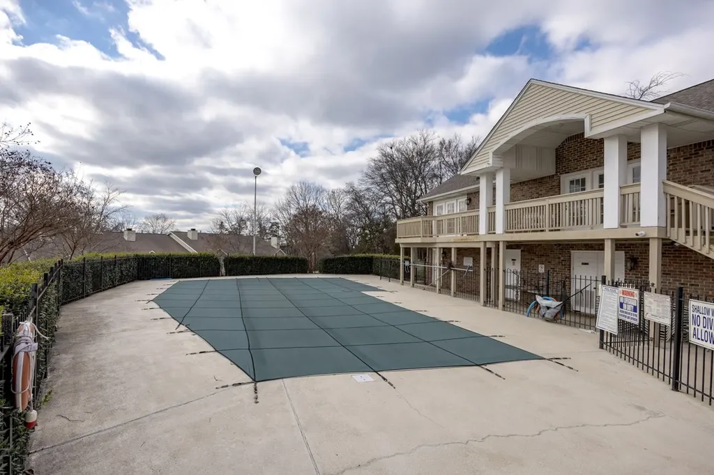 230 Pepper Ridge Circle Antioch TN 37013