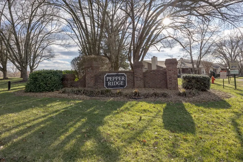 230 Pepper Ridge Circle Antioch TN 37013