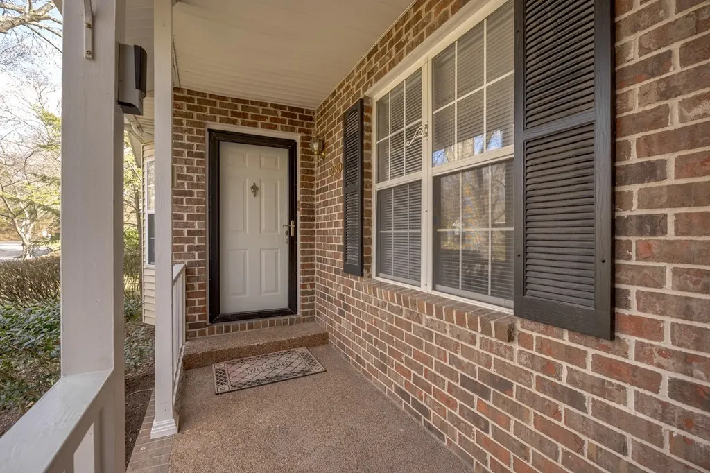 230 Pepper Ridge Circle Antioch TN 37013
