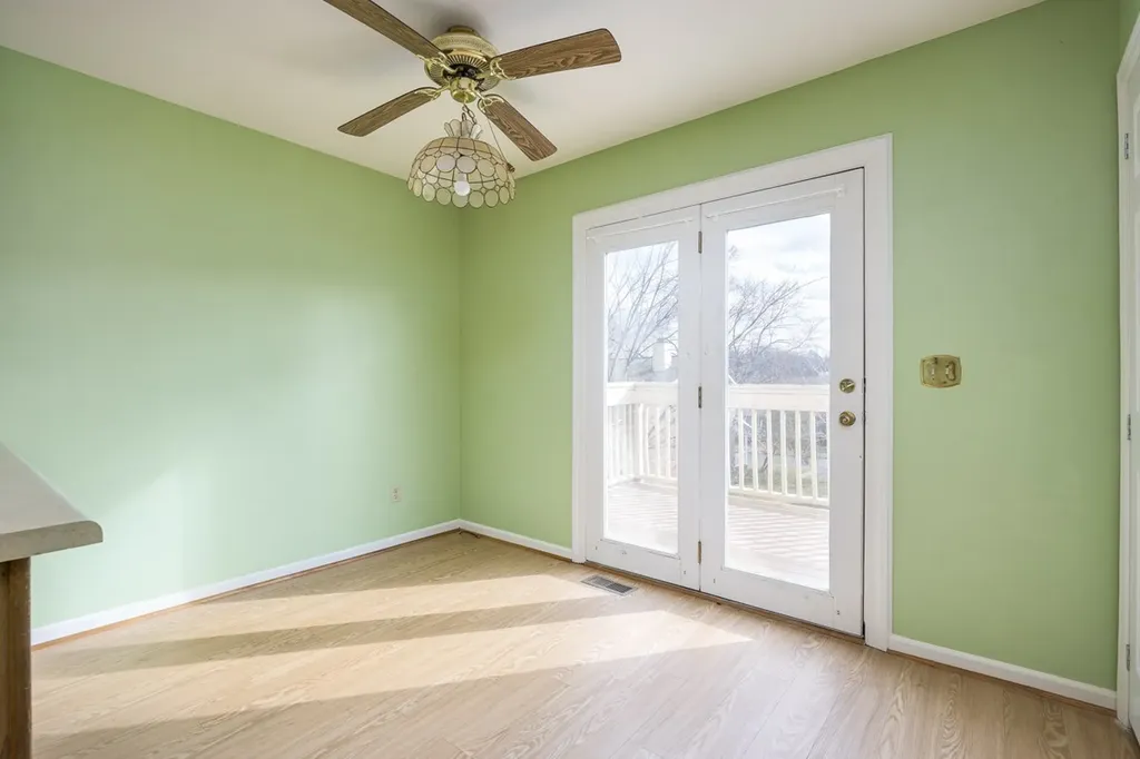 230 Pepper Ridge Circle Antioch TN 37013