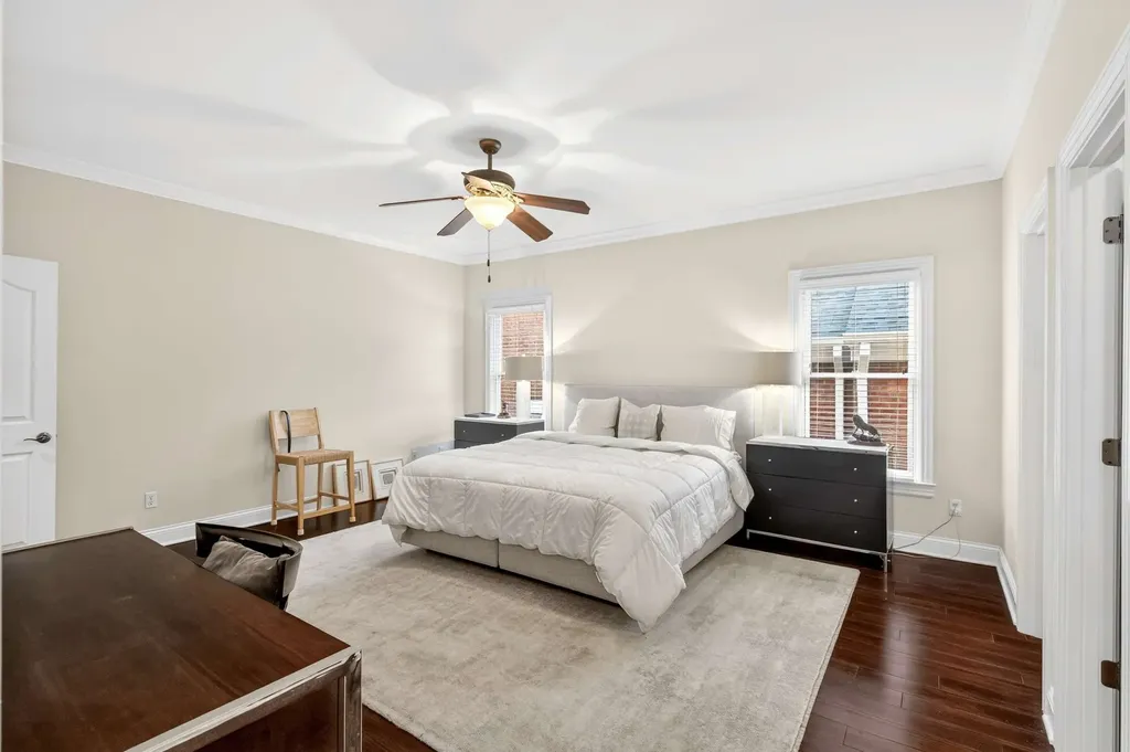 120 Abbottsford Nashville TN 37215