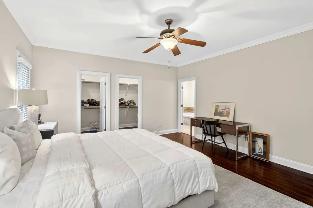 120 Abbottsford Nashville TN 37215
