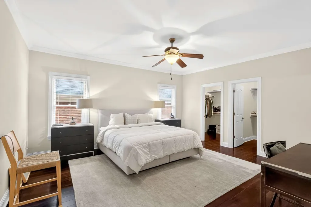 120 Abbottsford Nashville TN 37215