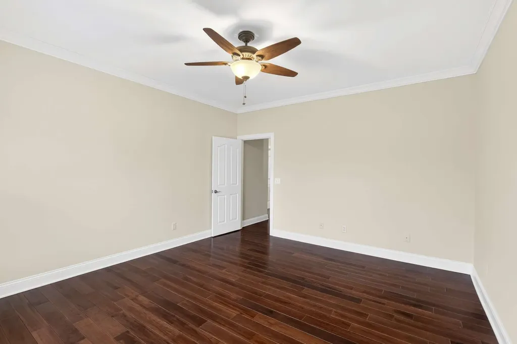120 Abbottsford Nashville TN 37215