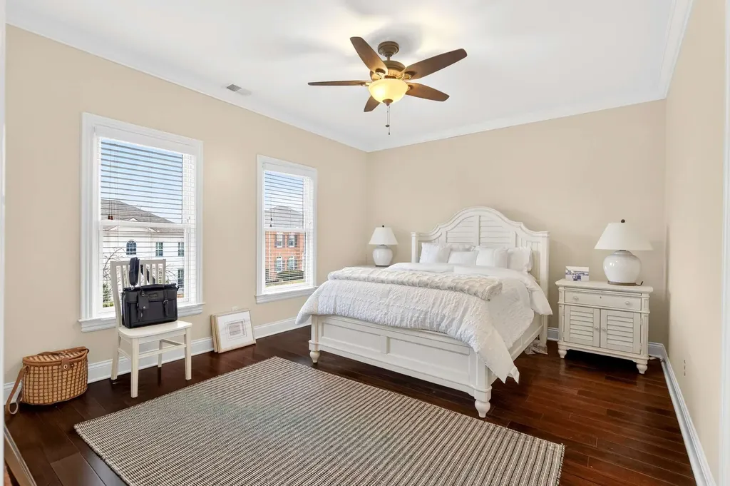 120 Abbottsford Nashville TN 37215