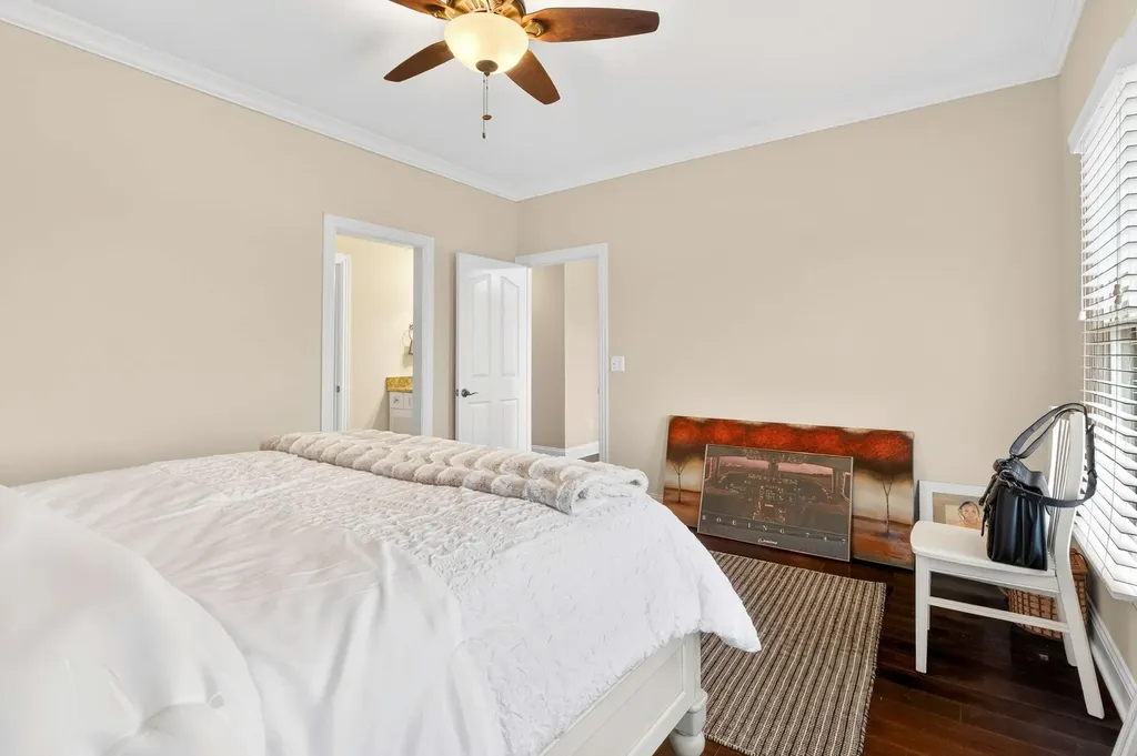 120 Abbottsford Nashville TN 37215