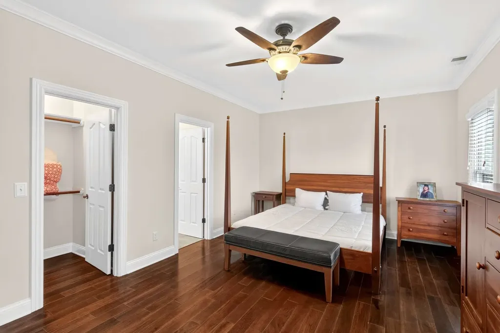 120 Abbottsford Nashville TN 37215