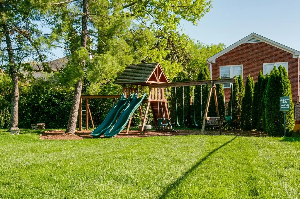 120 Abbottsford Nashville TN 37215