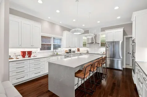 120 Abbottsford Nashville TN 37215