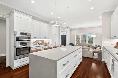 120 Abbottsford Nashville TN 37215