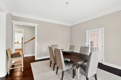 120 Abbottsford Nashville TN 37215