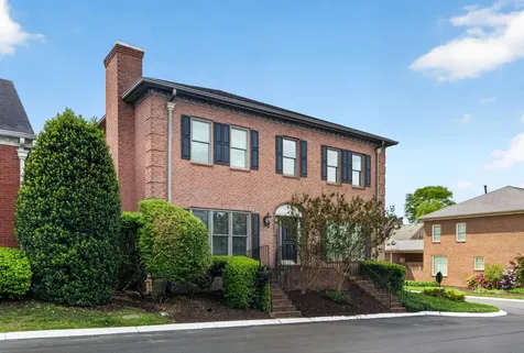 120 Abbottsford Nashville TN 37215