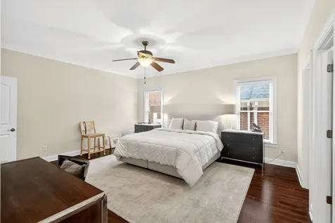120 Abbottsford Nashville TN 37215