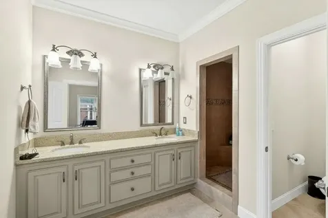 120 Abbottsford Nashville TN 37215