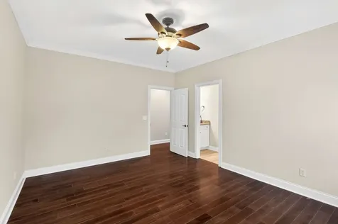 120 Abbottsford Nashville TN 37215