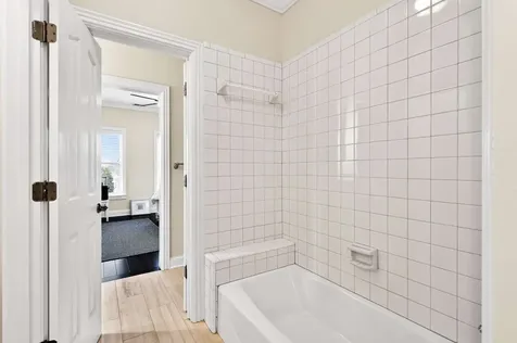 120 Abbottsford Nashville TN 37215