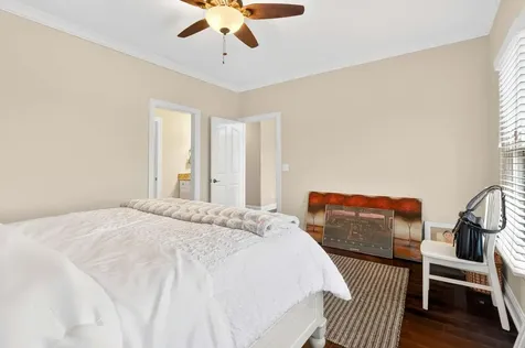 120 Abbottsford Nashville TN 37215