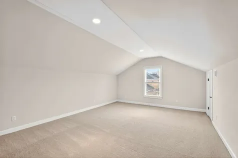 120 Abbottsford Nashville TN 37215