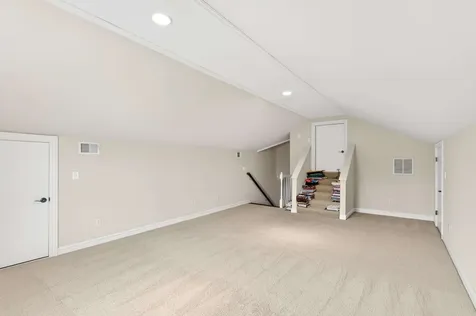 120 Abbottsford Nashville TN 37215