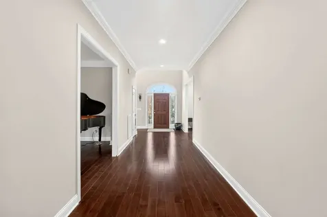 120 Abbottsford Nashville TN 37215