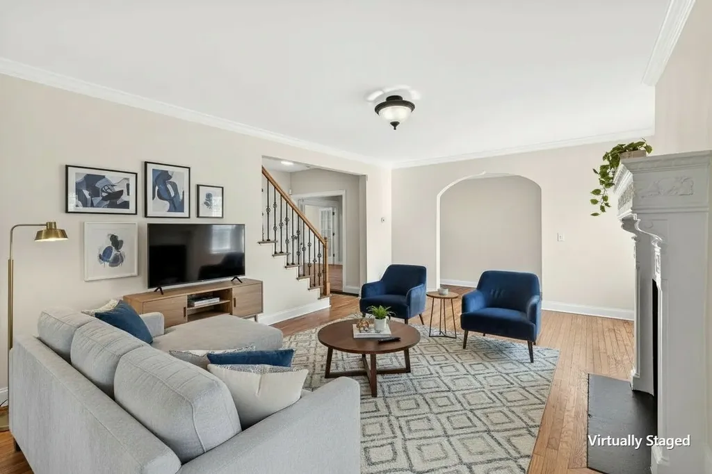 2110 Westwood Avenue Nashville TN 37212