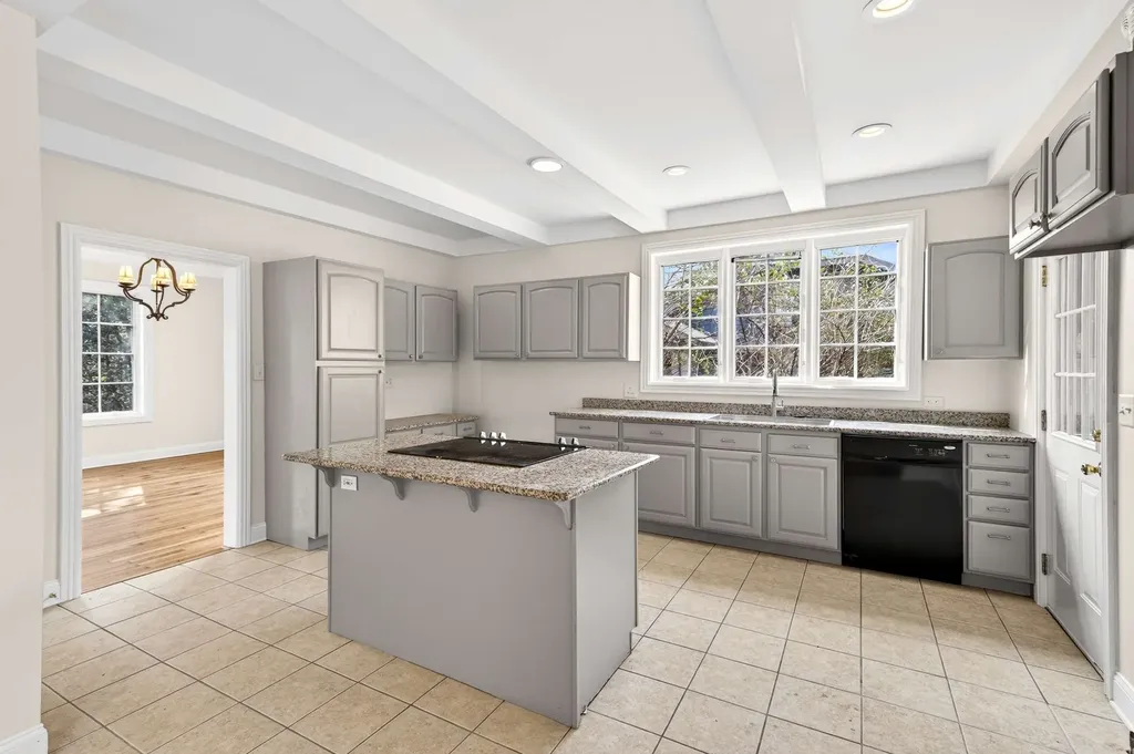 2110 Westwood Avenue Nashville TN 37212