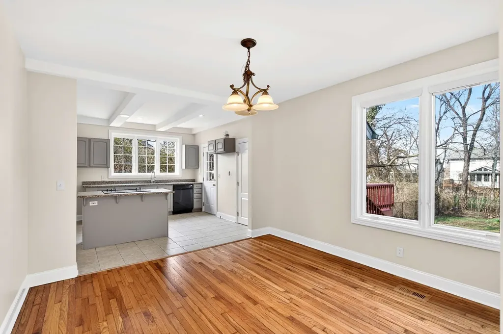 2110 Westwood Avenue Nashville TN 37212