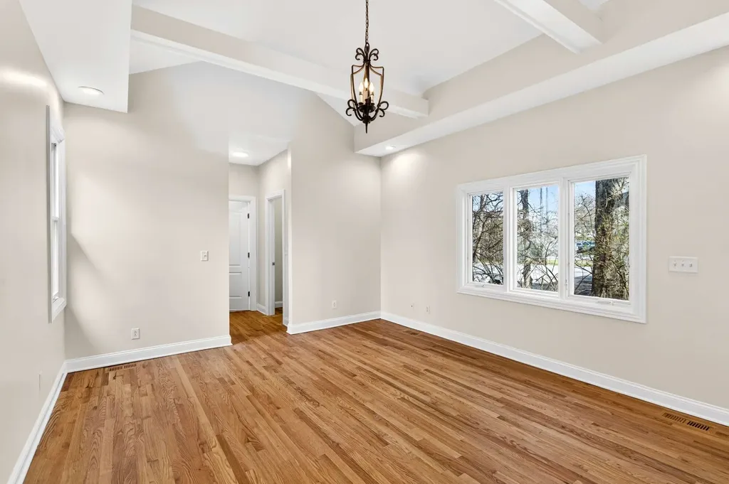 2110 Westwood Avenue Nashville TN 37212
