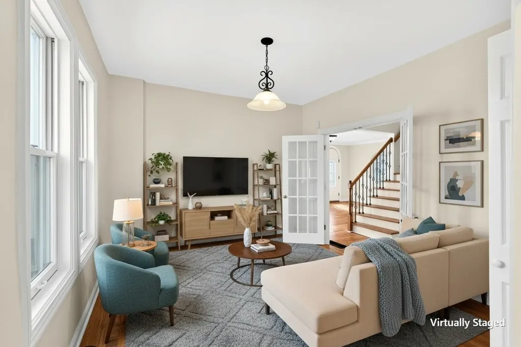 2110 Westwood Avenue Nashville TN 37212