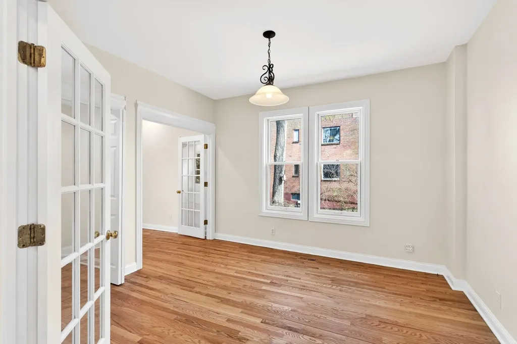 2110 Westwood Avenue Nashville TN 37212
