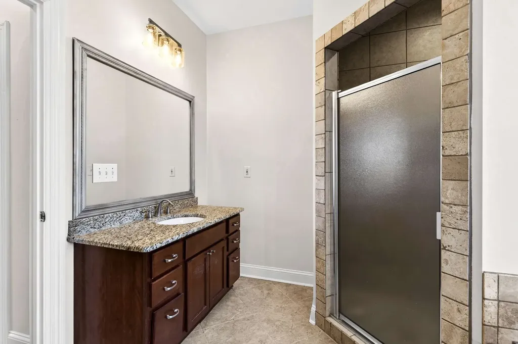 2110 Westwood Avenue Nashville TN 37212
