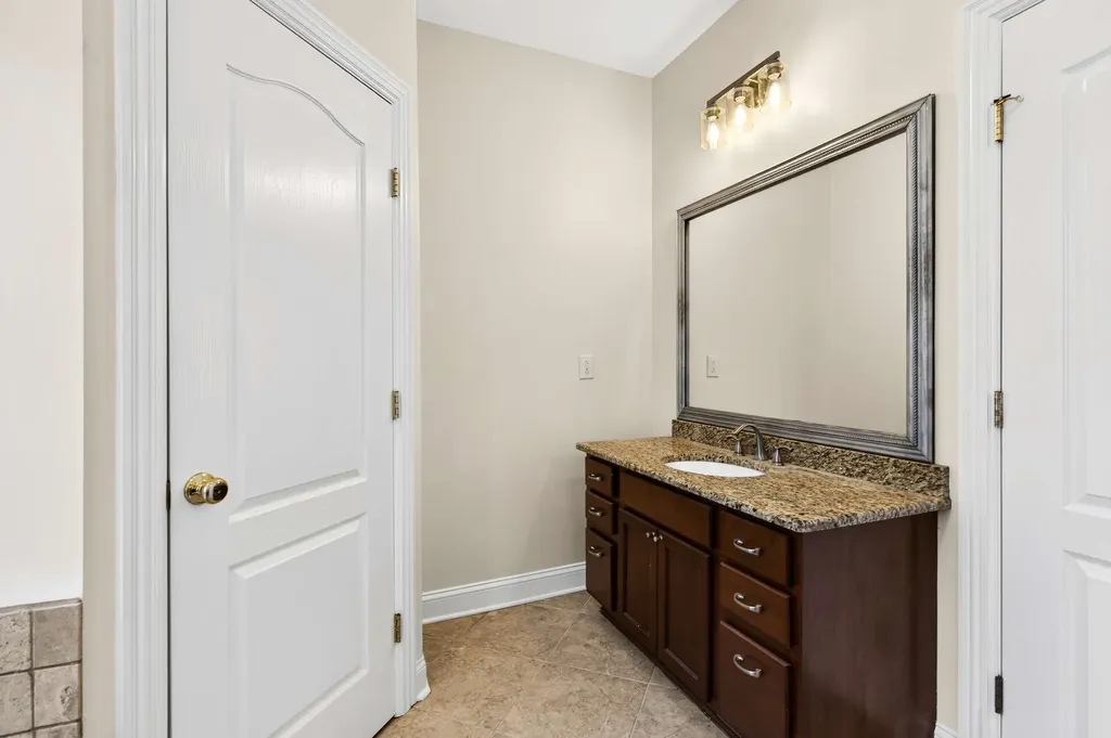 2110 Westwood Avenue Nashville TN 37212