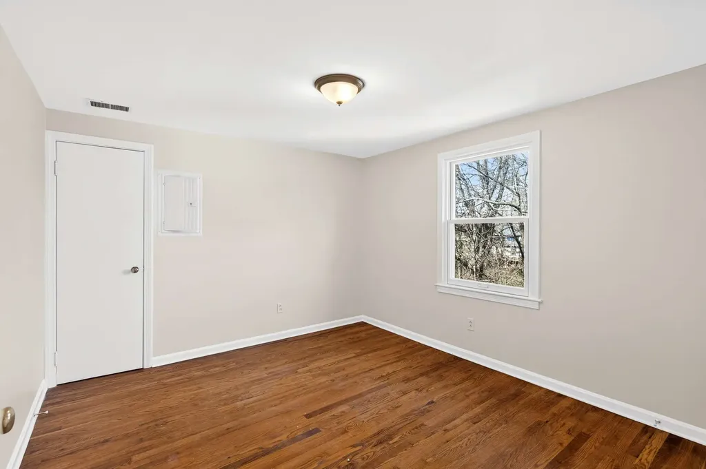 2110 Westwood Avenue Nashville TN 37212