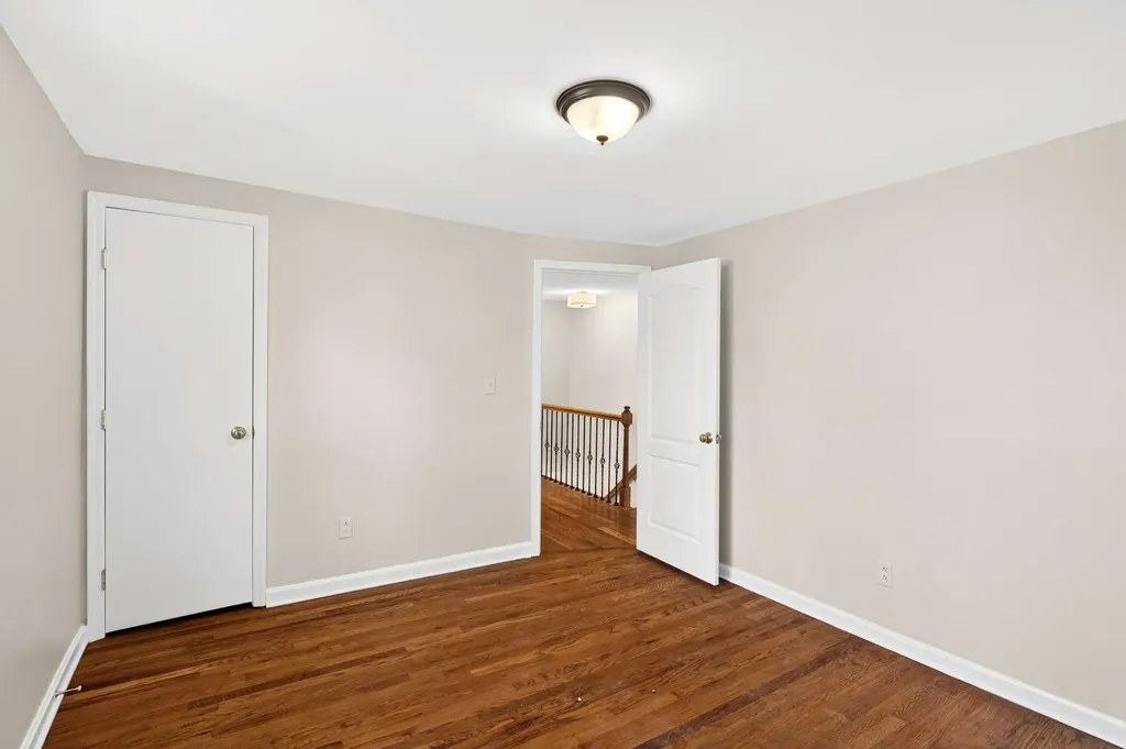 2110 Westwood Avenue Nashville TN 37212