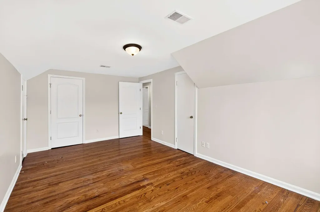 2110 Westwood Avenue Nashville TN 37212