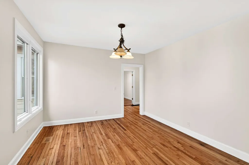 2110 Westwood Avenue Nashville TN 37212